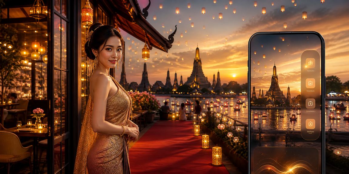 38thai bet