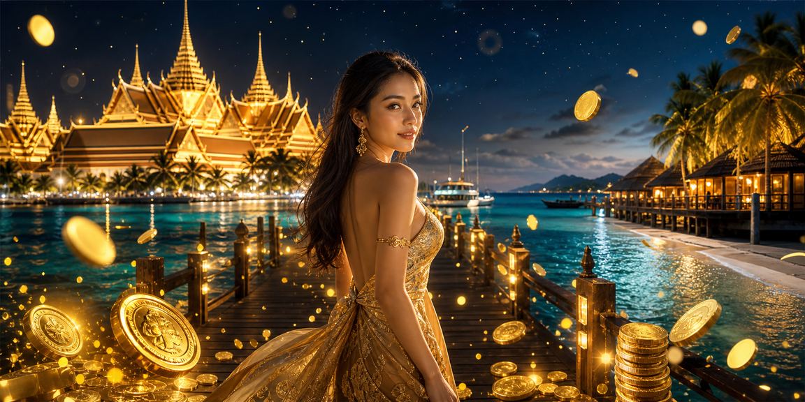 38thai bet