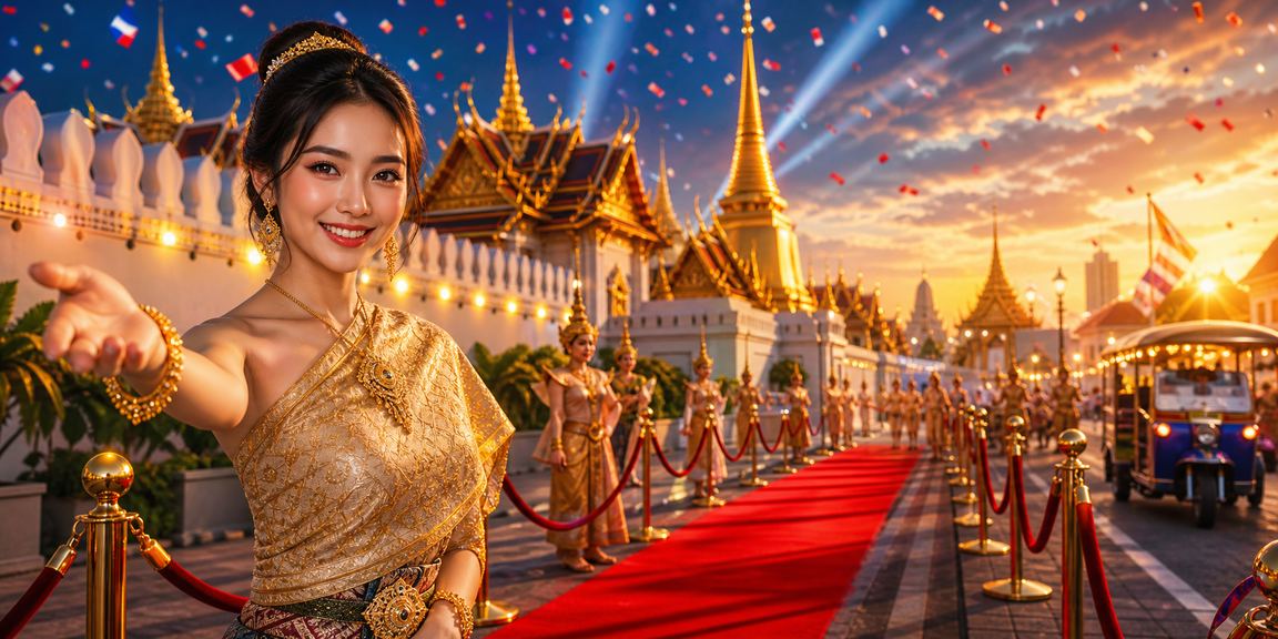 38thai bet