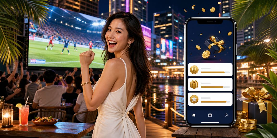 38thai bet