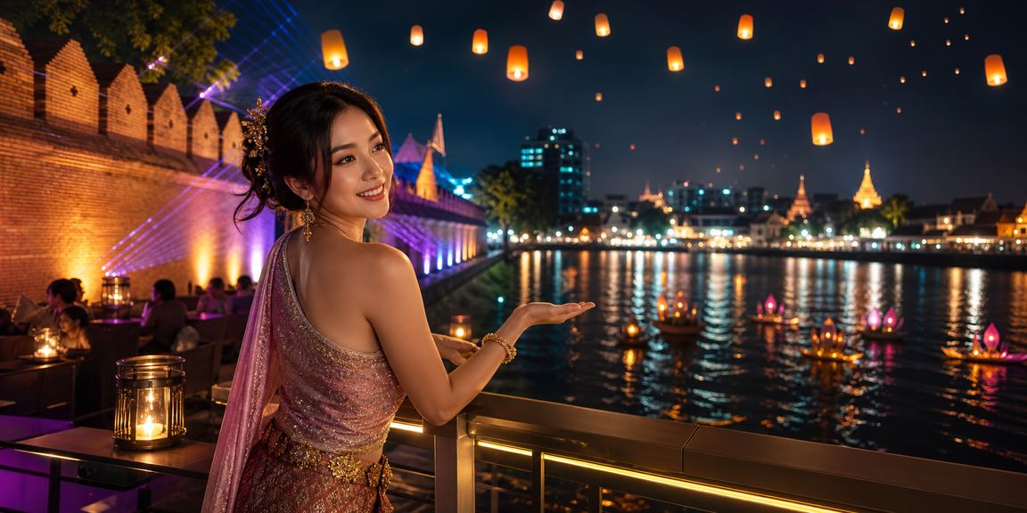 38thai bet
