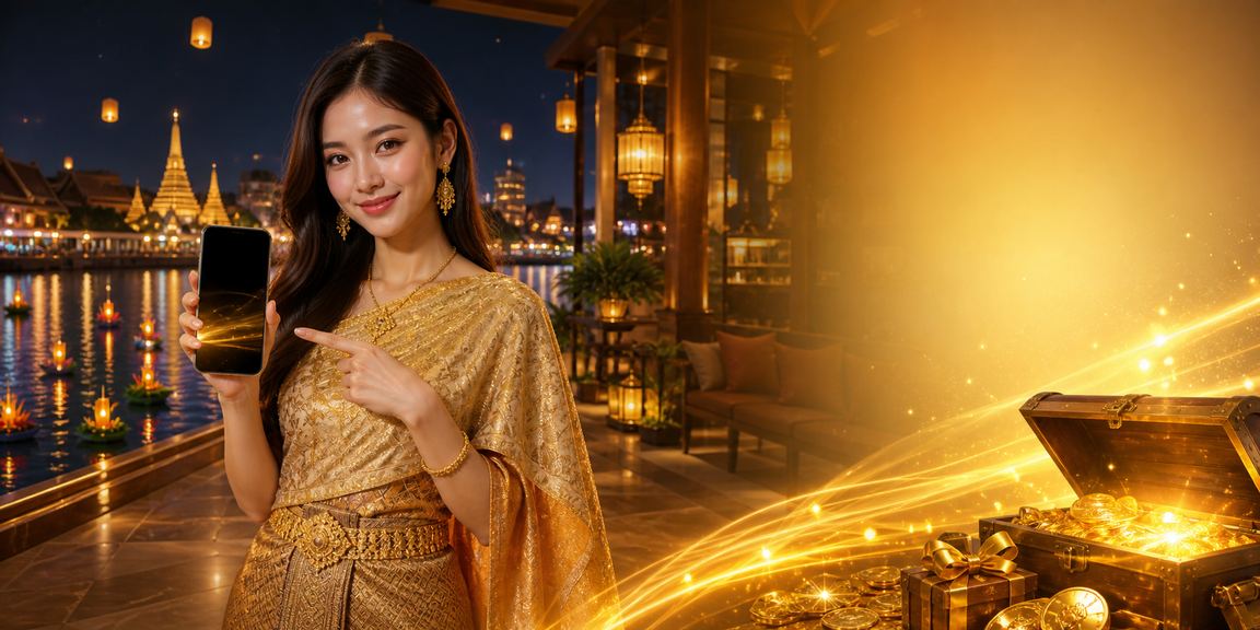 38thai bet