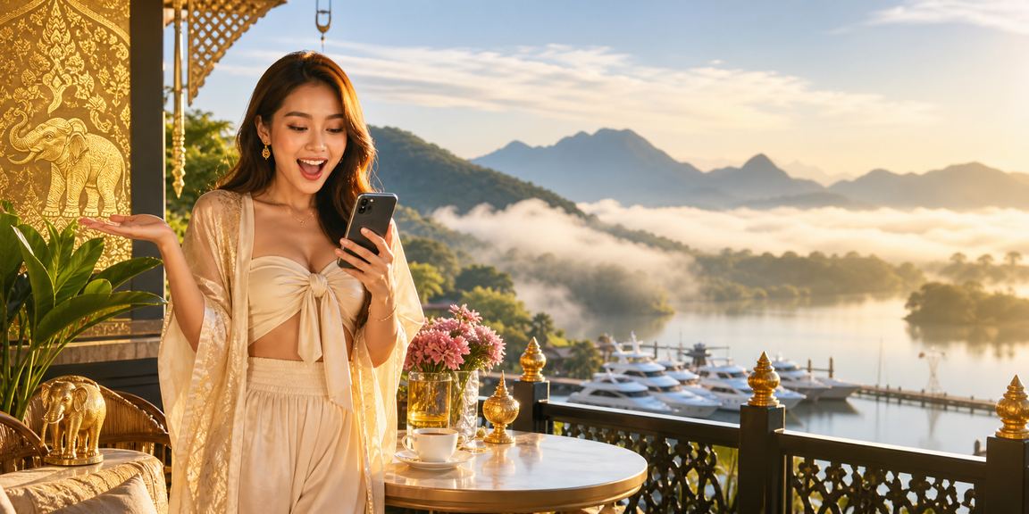 38thai bet