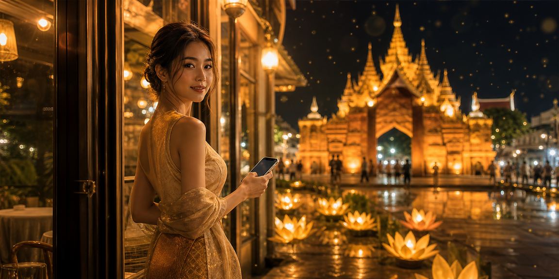 38thai bet