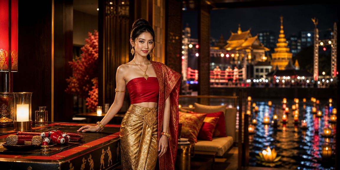 38thai bet