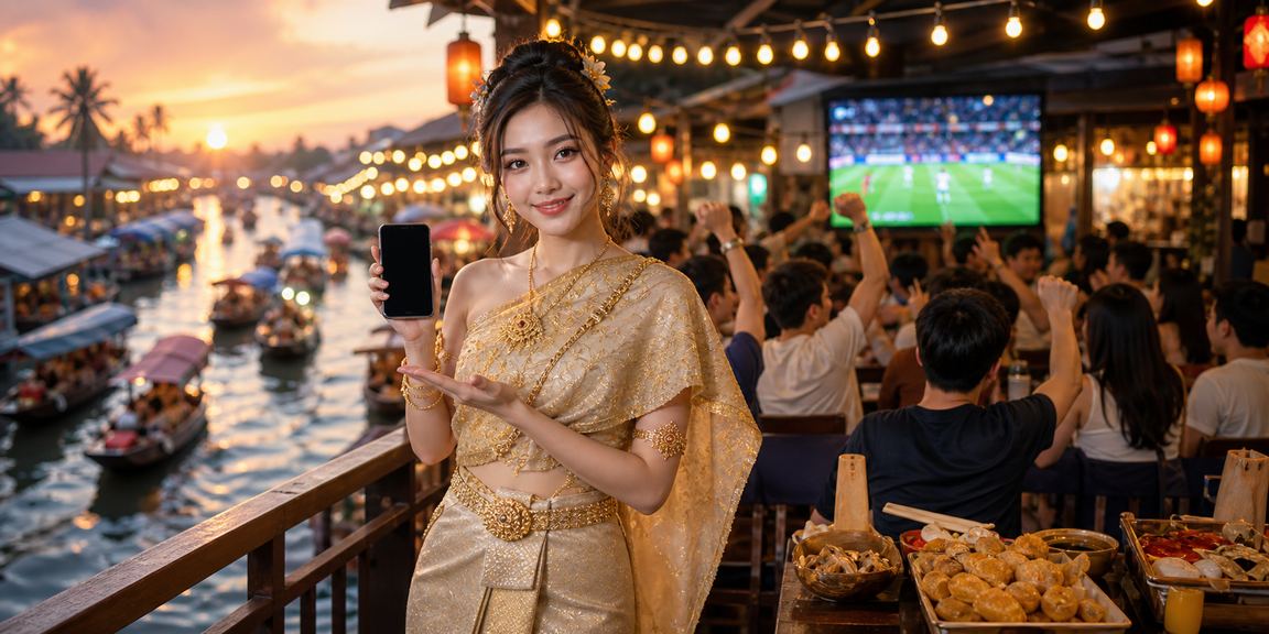 38thai bet