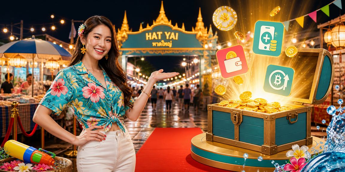 38thai bet