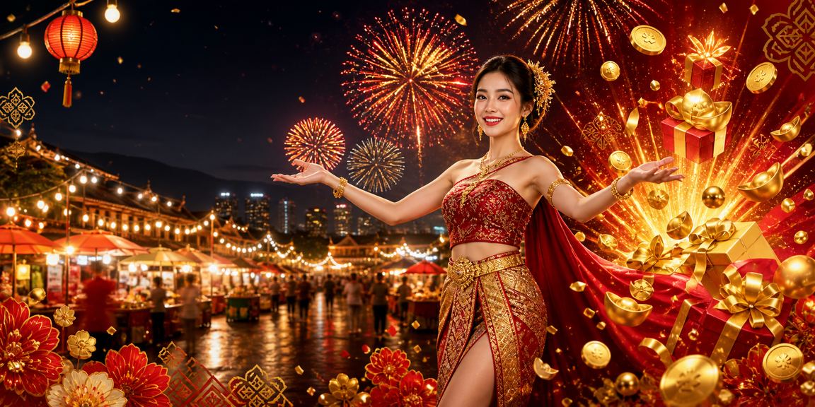 38thai bet