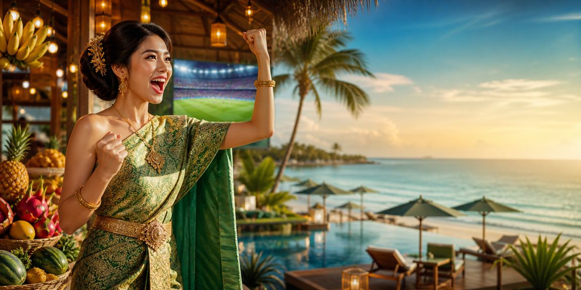38thai bet