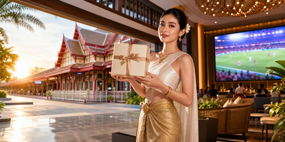 38thai bet