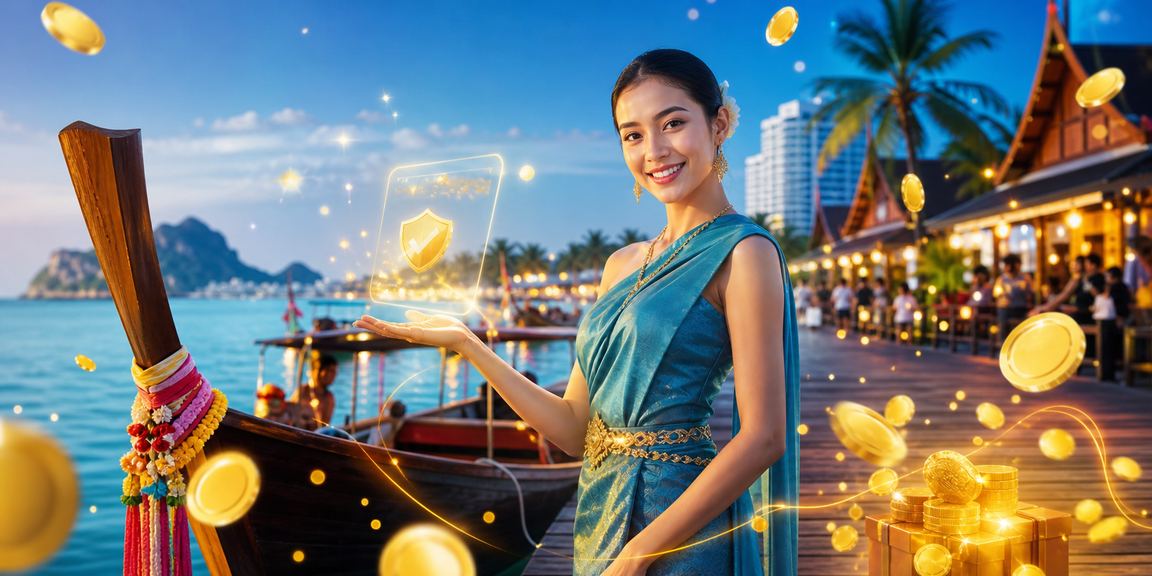 38thai bet