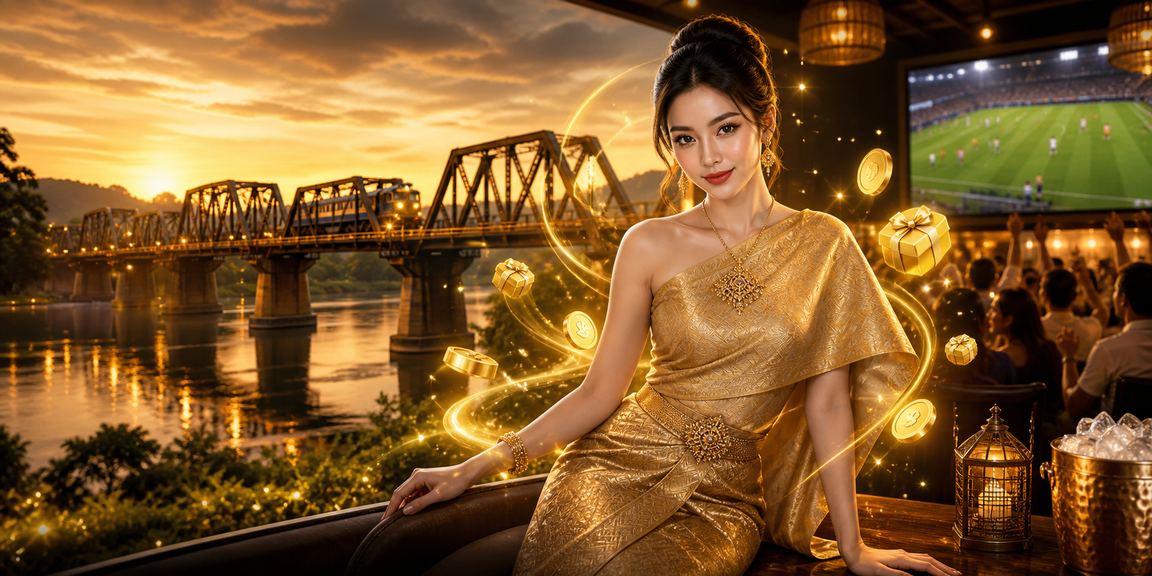 38thai bet