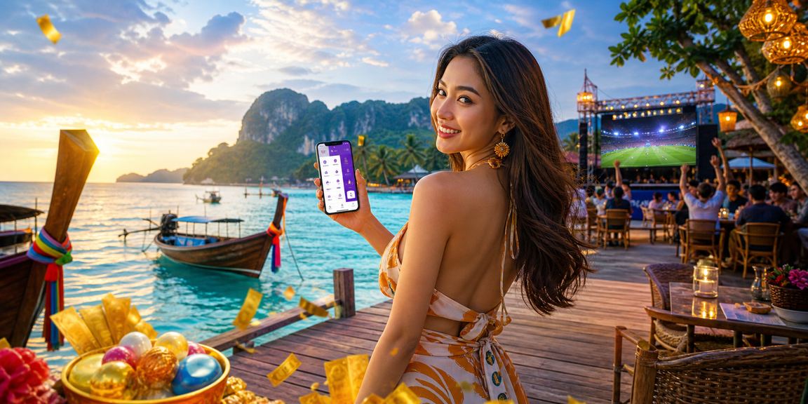38thai bet