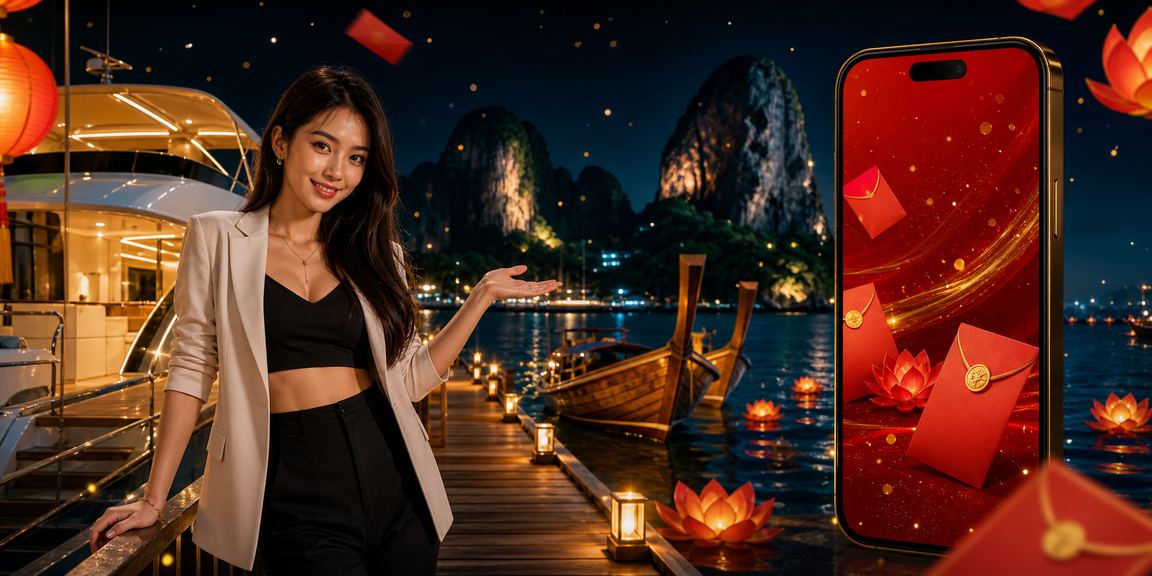 38thai bet