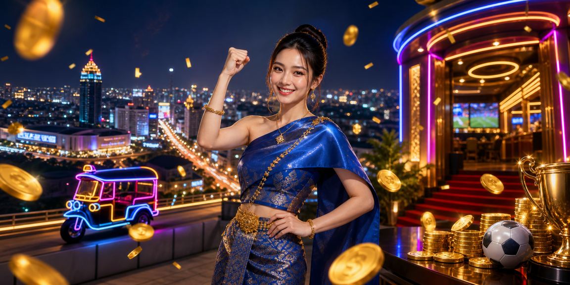 38thai bet