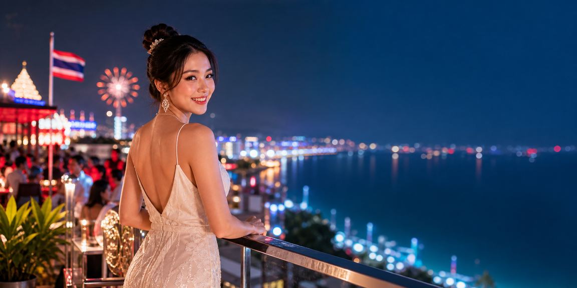 38thai bet
