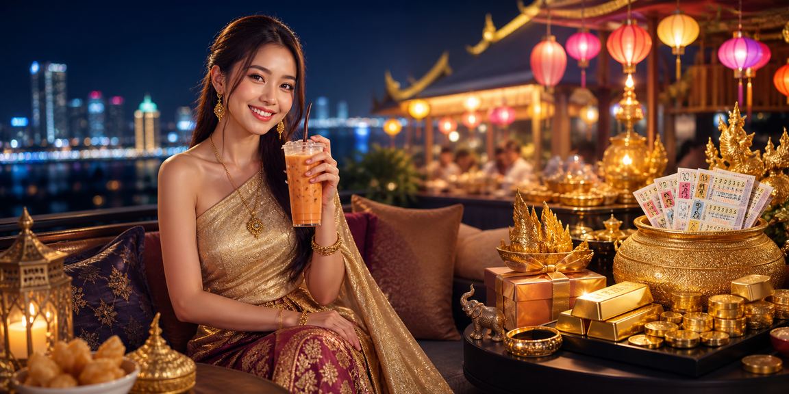38thai bet