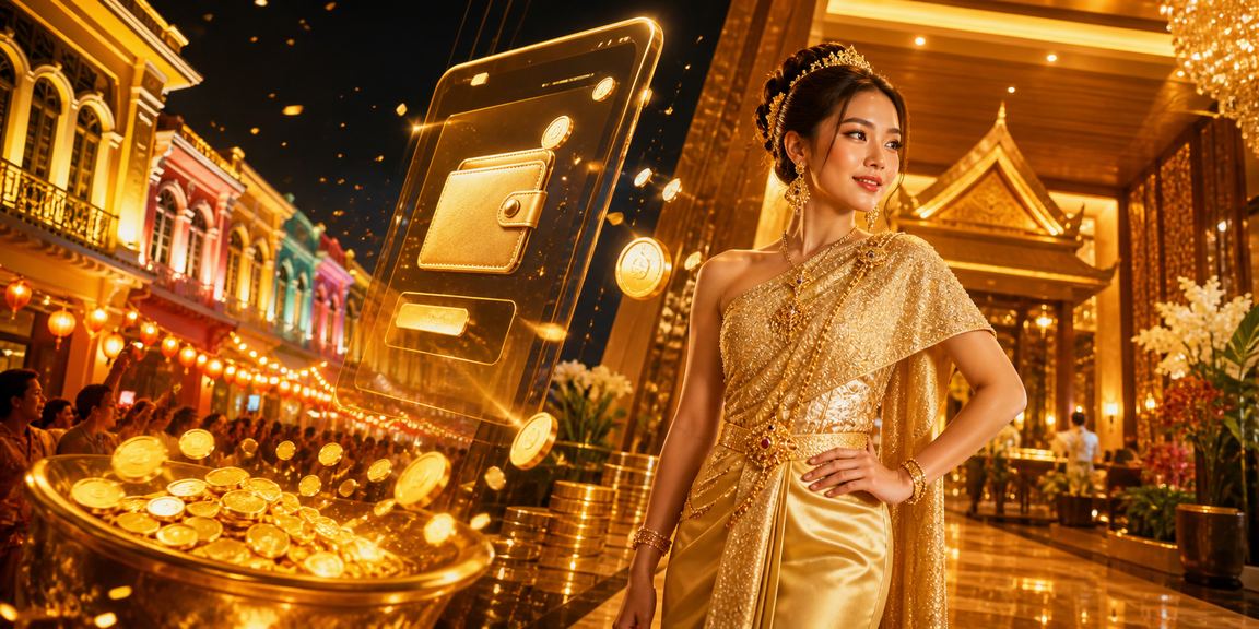 38thai bet