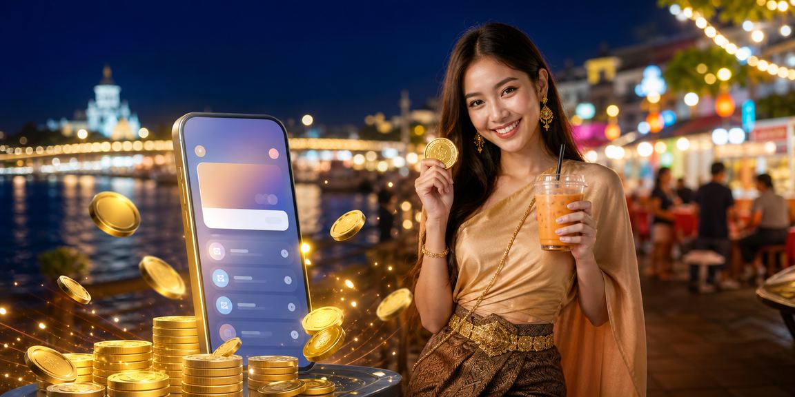 38thai bet