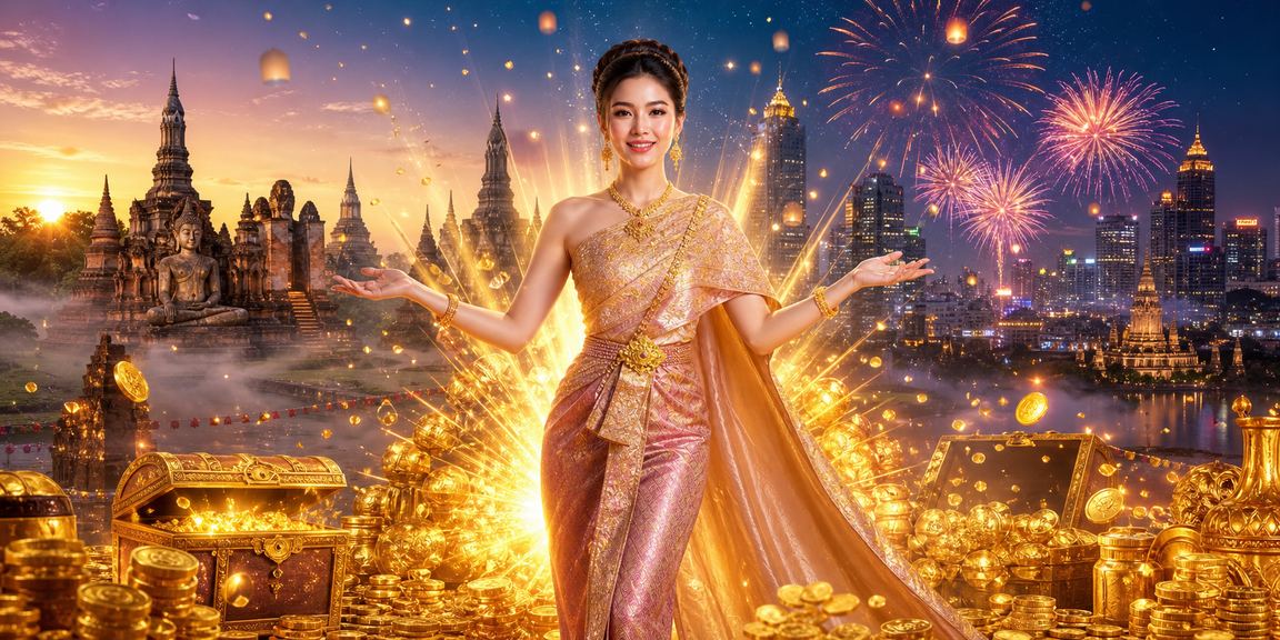 38thai bet