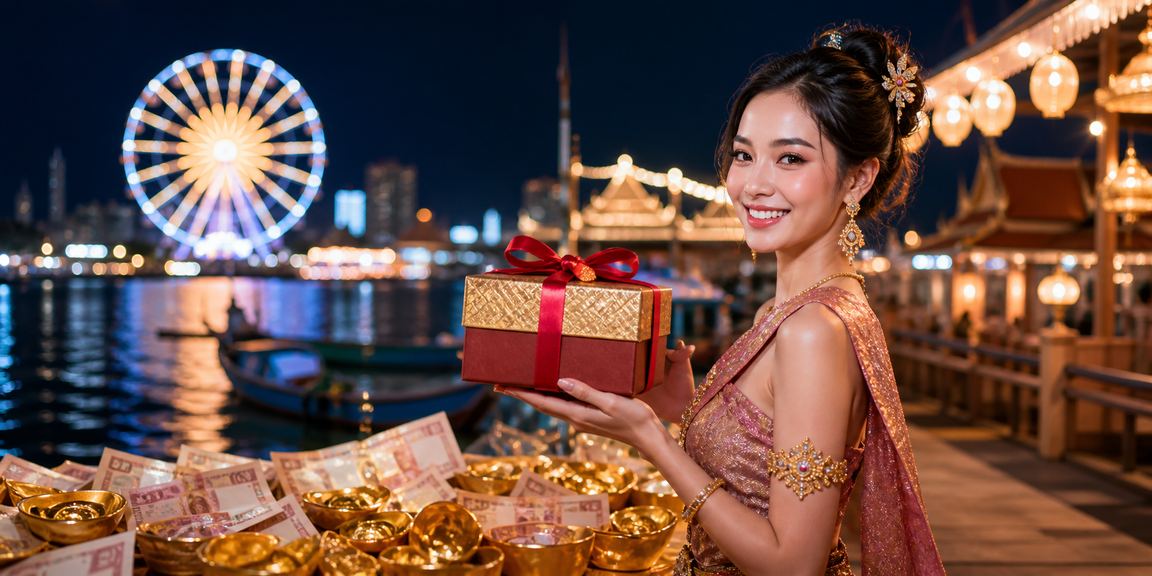 38thai bet