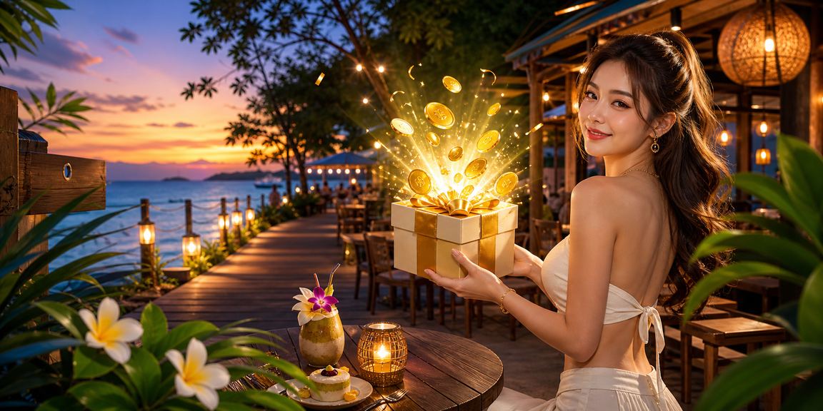 38thai bet