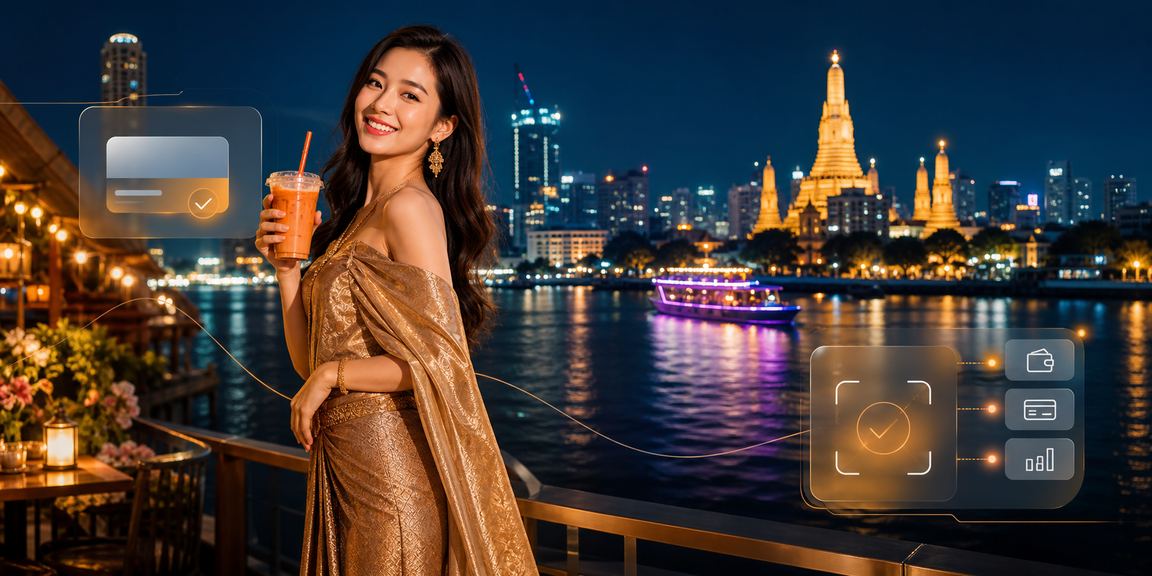 38thai bet