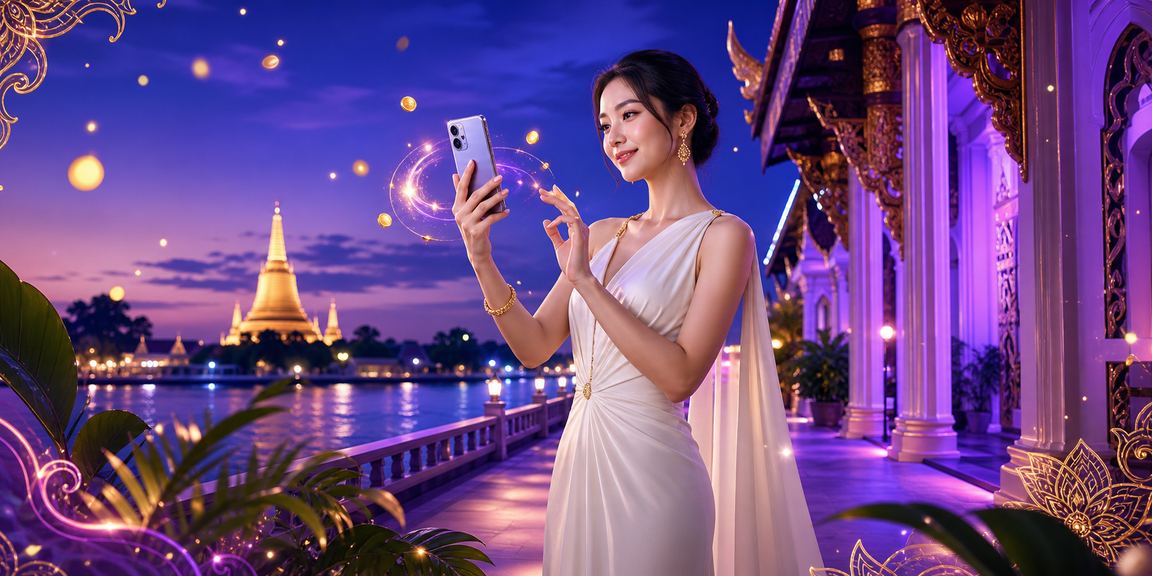 38thai bet