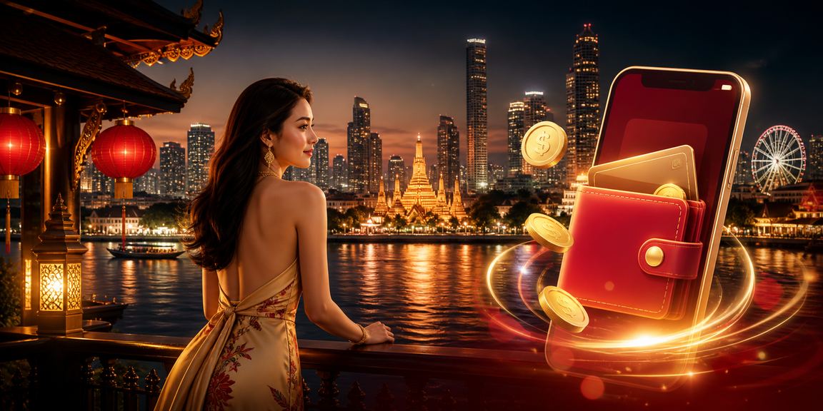 38thai bet