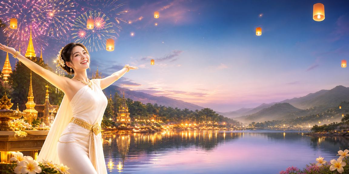 38thai bet