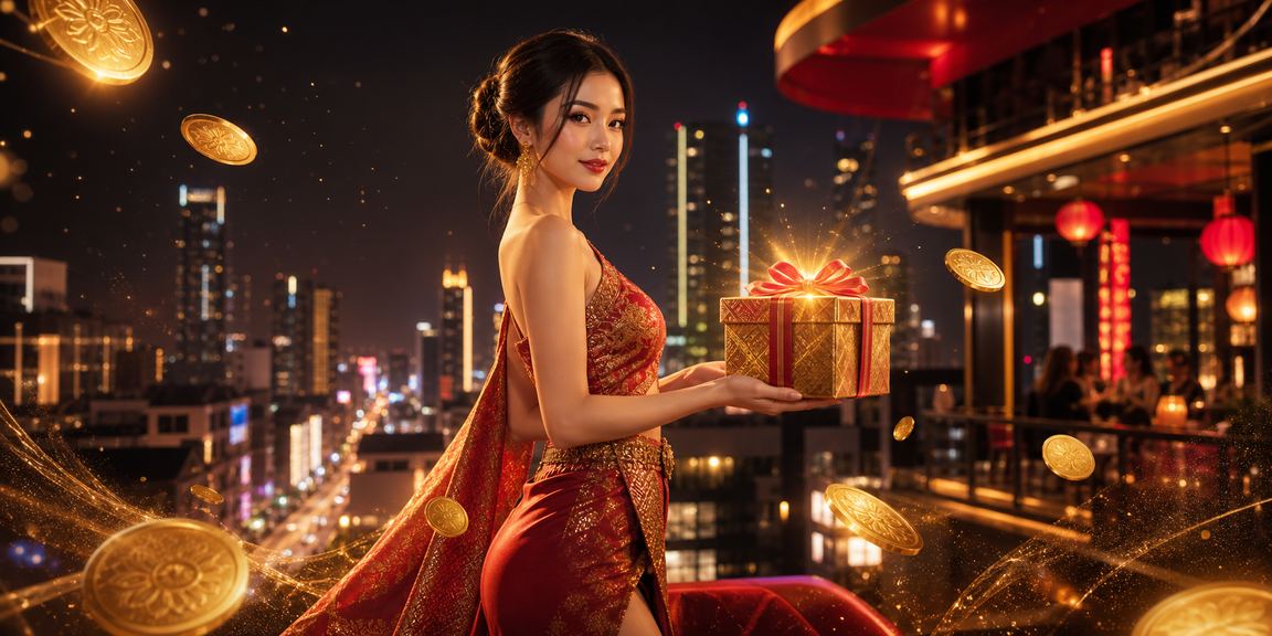 38thai bet