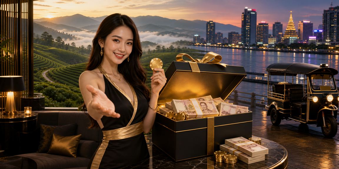 38thai bet