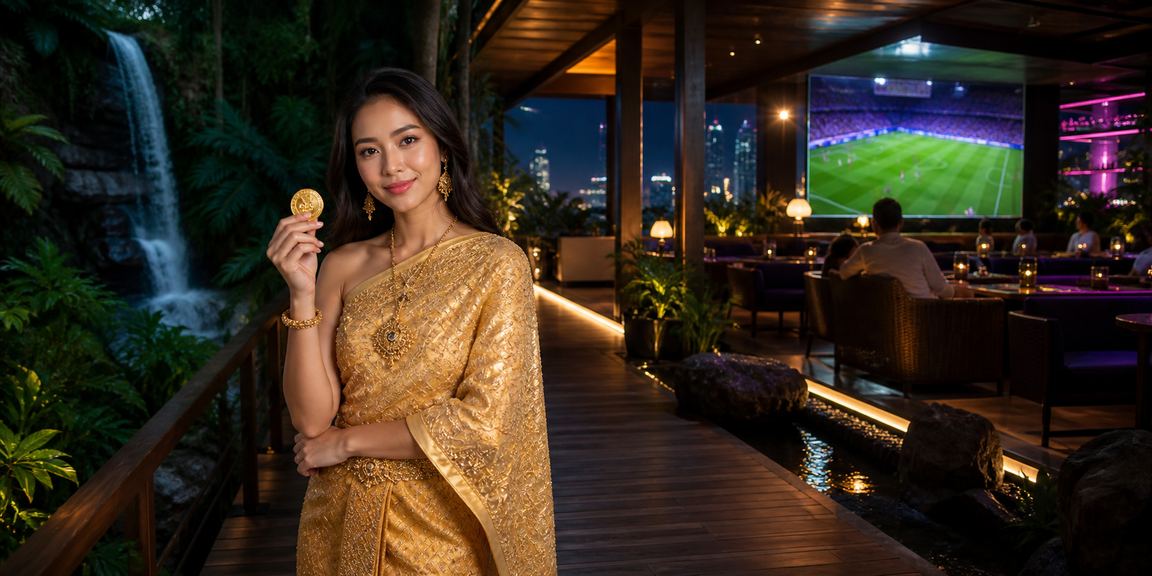 38thai bet