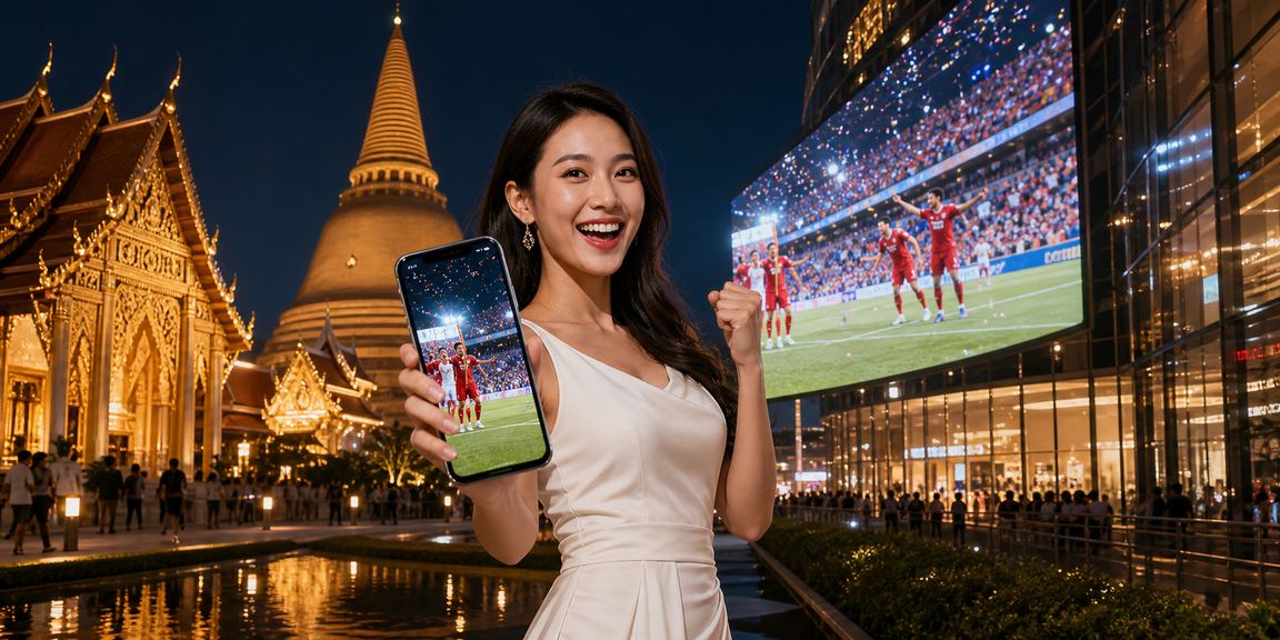 38thai bet