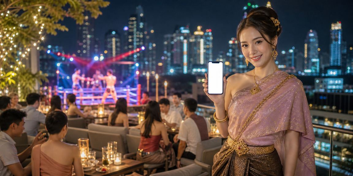 38thai bet