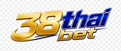 38Thai Bet